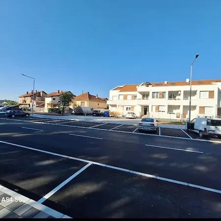 Centrala Lux Pirot