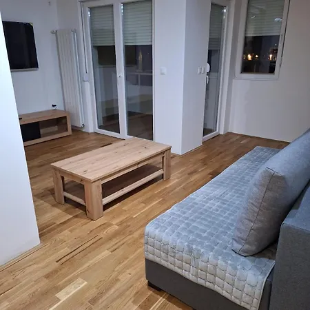 Centrala Lux *